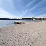 Mobile Home Leggiero 156 - Porton Nature Hideouts