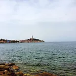 Mobile Home Leggiero 156 - Porton Nature Hideouts