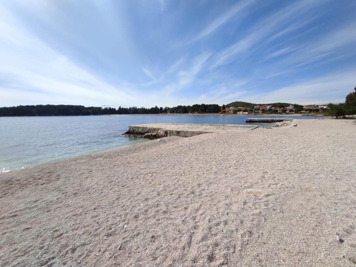 Kamp Mobile Leggiero 156 - Porton Nature Hideouts *